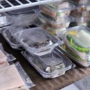 솔항아리바베큐 이미지