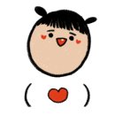(주)남도농산 이미지