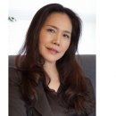부산현대미술관 이미지