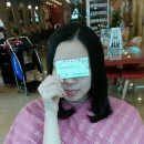 장헤어샵 네이버블로그