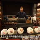 스타컴퓨터 이미지