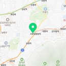 이마트24대구서부정류장점 이미지