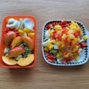 (주)현대리싸이클링 이미지
