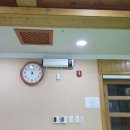 하나캐슬어린이집 이미지