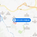 계림 건축사사무소 이미지