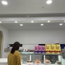 민민 네이버블로그