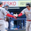 산체스 이미지