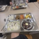 아이지크라운 | 보보보극장제2화 뽀동뽀동뽀도동