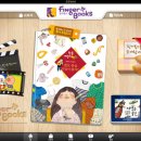 한솔미디어 이미지