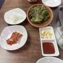 효춘천닭갈비본점 이미지