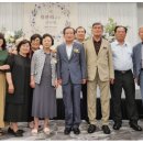 (주)케이에스팜 이미지