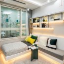 월드스테이 이미지