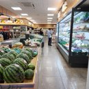 칠갑산청정한우타운 이미지