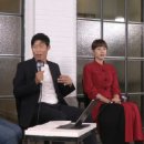 럭키 이미지