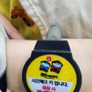 타요키즈카페하남 이미지