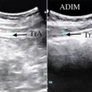 포메디한의원 이미지