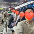 하나은행 초청 국가대표 친선경기 대한민국vs브라질 이미지