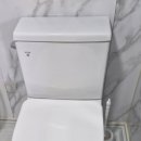 명성민박펜션 이미지