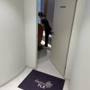 서울올업피부과의원 이미지