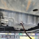 현대카프라자 이미지