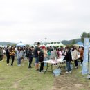 꿈누리도서관 이미지