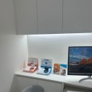 연세꿈꾸는치과교정과치과의원 이미지