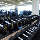 AJ피트니스 이미지