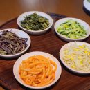 뉴서울프라자(외부) 이미지