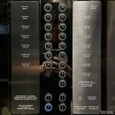 호텔 그랜드 스위트 | 쉐라톤 그랜드 인천 호텔 : 이그제큐티브 스위트룸 호캉스 투숙 후기