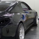 디지테크웍스 이미지