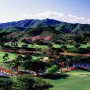 그린힐 컨트리클럽 이미지