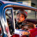 SKY KIDS POOL 이미지