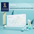 인셀덤 한국