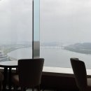 희준농장 | 나를 채워줄 무언가는 어디에 2206-03