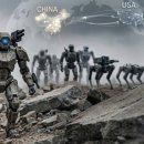 성호모터스 이미지