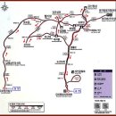 남해-286 이미지