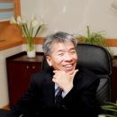 우진글로벌 이미지