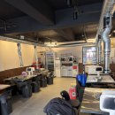 카타린코리아 동대구대리점 | [창업컨설팅] 동대구역 고깃집 오픈 직전 현장에서 확인한 것들