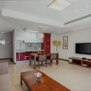 알프스대영컨트리클럽 이미지