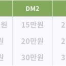 다비치안경 앞 이미지