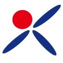 올바른버스노동조합 | 전두환은 1979년 12월 12일 군사쿠데타, 여수시민은 1995년 12월 12일 시민협 창립