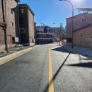 구성초등학교 이미지