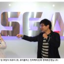 최유미아카데미