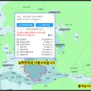 향산  마을회관 이미지