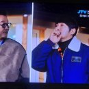 낭만스테이 이미지