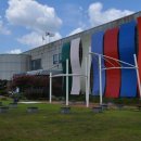 천연염색길 이미지