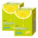 (주)담터 이미지