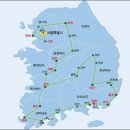 삼덕네거리 서편 이미지