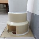 대전아이트랩 이미지