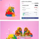 솔비디자인